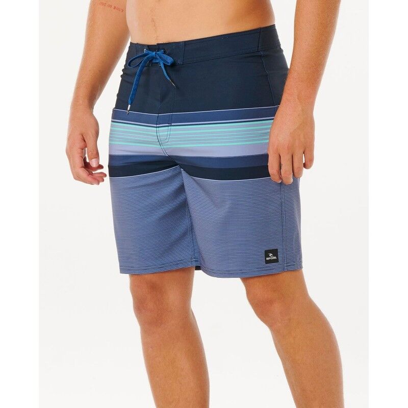 Rip Curl Mirage Day Breaker - Boardshort homme | Hardloop