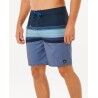 Rip Curl Mirage Day Breaker - Boardshort homme | Hardloop