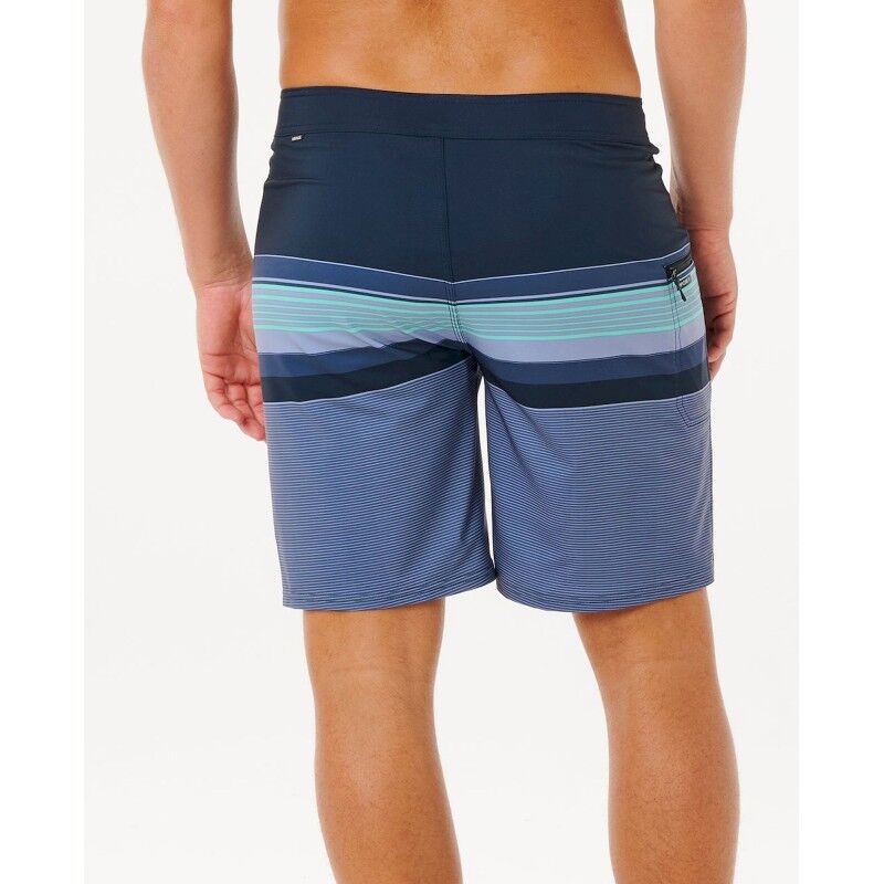Rip Curl Mirage Day Breaker - Boardshort homme | Hardloop