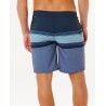 Rip Curl Mirage Day Breaker - Boardshort homme | Hardloop