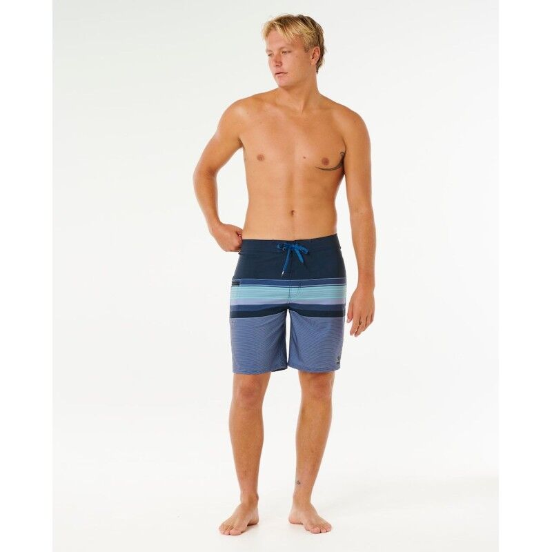 Rip Curl Mirage Day Breaker - Boardshort homme | Hardloop