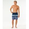 Rip Curl Mirage Day Breaker - Boardshort homme | Hardloop