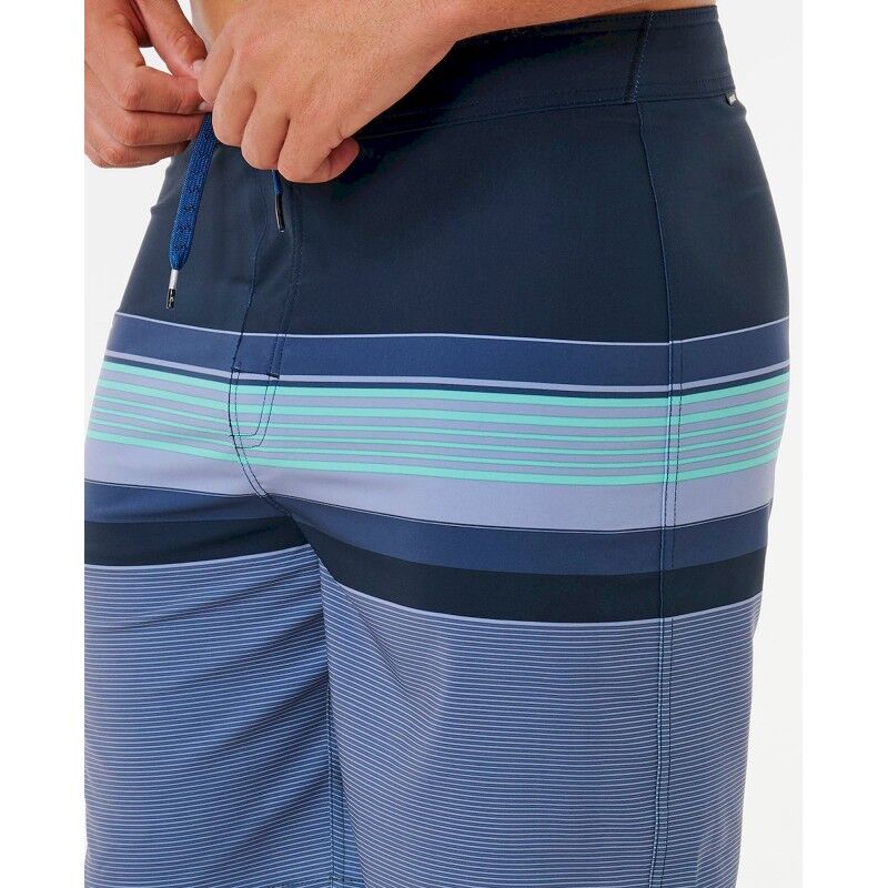 Rip Curl Mirage Day Breaker - Boardshorts - Men's | Hardloop
