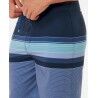 Rip Curl Mirage Day Breaker - Boardshort homme | Hardloop
