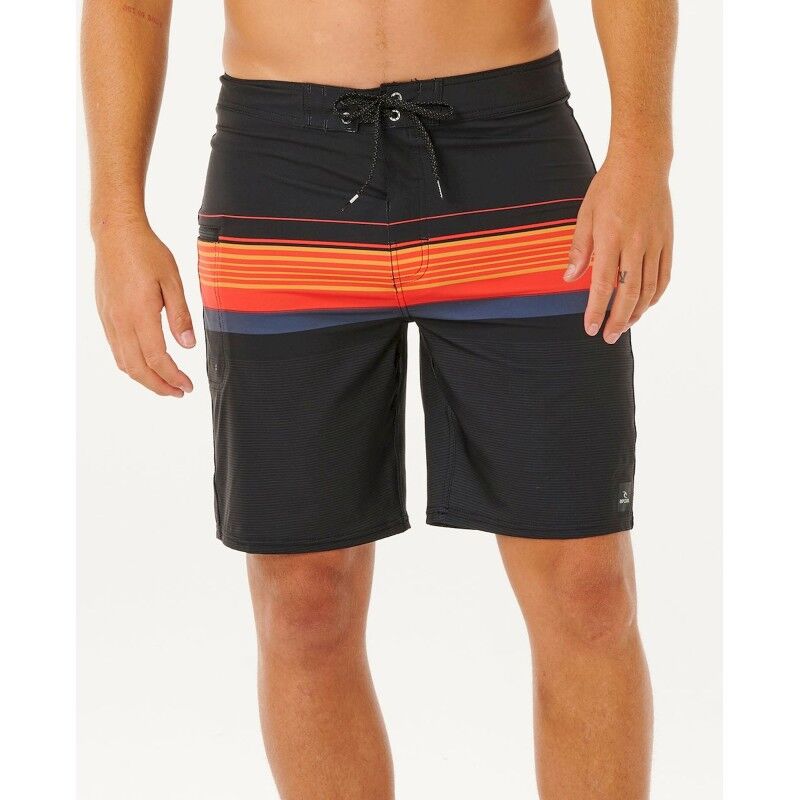 Mirage Day Breaker - Boardshorts - Herrer