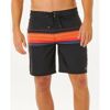 Mirage Day Breaker - Boardshorts - Hombre