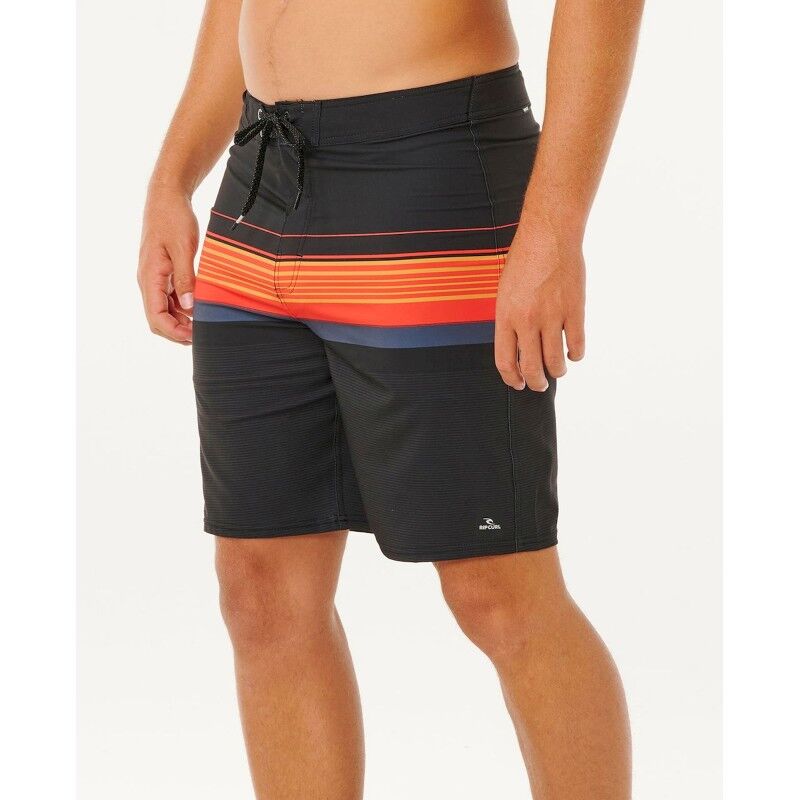 Rip Curl Mirage Day Breaker - Boardshorts męskie | Hardloop