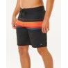 Rip Curl Mirage Day Breaker - Boardshorts - Uomo | Hardloop