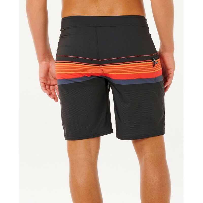 Rip Curl Mirage Day Breaker - Boardshorts męskie | Hardloop