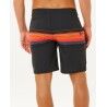 Rip Curl Mirage Day Breaker - Boardshorts - Hombre | Hardloop