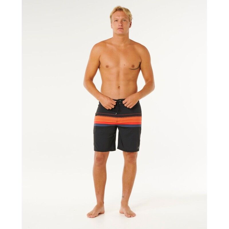 Rip Curl Mirage Day Breaker - Boardshorts - Herren | Hardloop