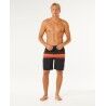 Rip Curl Mirage Day Breaker - Boardshorts - Men's | Hardloop