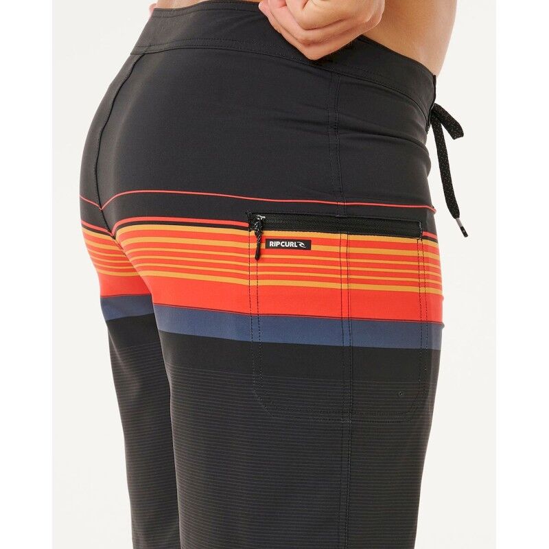 Rip Curl Mirage Day Breaker - Boardshorts męskie | Hardloop