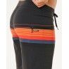 Rip Curl Mirage Day Breaker - Boardshorts - Heren | Hardloop