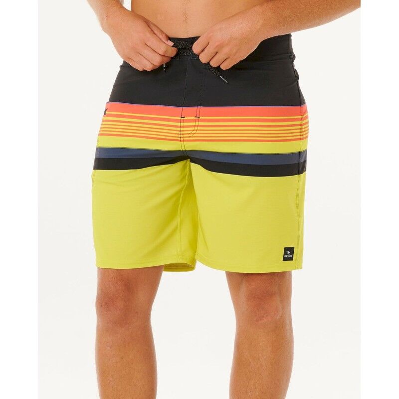 Mirage Day Breaker - Boardshorts - Heren