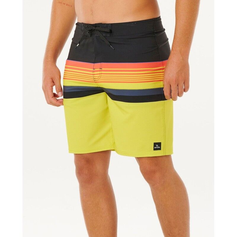 Rip Curl Mirage Day Breaker - Boardshorts - Hombre | Hardloop