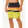 Rip Curl Mirage Day Breaker - Boardshorts - Hombre | Hardloop