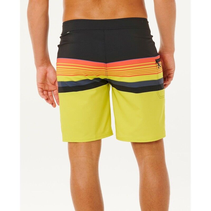 Rip Curl Mirage Day Breaker - Boardshorts - Hombre | Hardloop