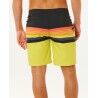 Rip Curl Mirage Day Breaker - Boardshorts - Herrer | Hardloop