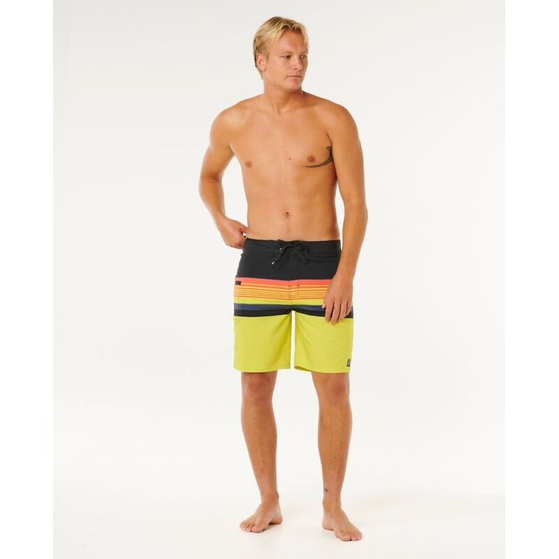 Rip Curl Mirage Day Breaker - Boardshorts - Hombre | Hardloop