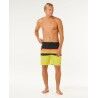 Rip Curl Mirage Day Breaker - Boardshorts - Hombre | Hardloop