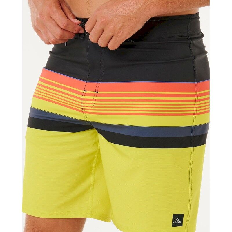 Rip Curl Mirage Day Breaker - Boardshorts - Hombre | Hardloop