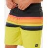 Rip Curl Mirage Day Breaker - Boardshorts - Heren | Hardloop