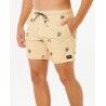 Rip Curl Sessions Volley - Boardshorts - Herren | Hardloop
