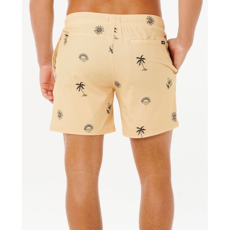 Rip Curl Sessions Volley - Boardshort homme | Hardloop