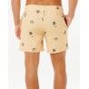 Rip Curl Sessions Volley - Boardshorts - Herren | Hardloop