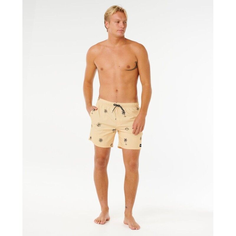 Rip Curl Sessions Volley - Boardshort homme | Hardloop