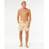 Rip Curl Sessions Volley - Boardshort homme | Hardloop