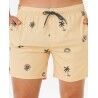 Rip Curl Sessions Volley - Boardshorts męskie | Hardloop