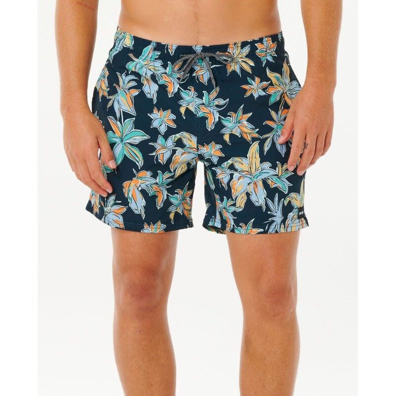 Sessions Volley - Boardshorts - Heren