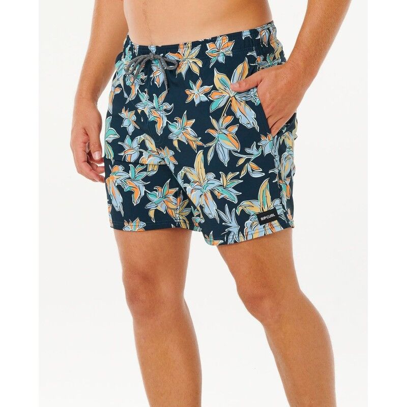 Rip Curl Sessions Volley - Boardshorts - Men's | Hardloop