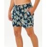 Rip Curl Sessions Volley - Pánsky Boardshorts | Hardloop