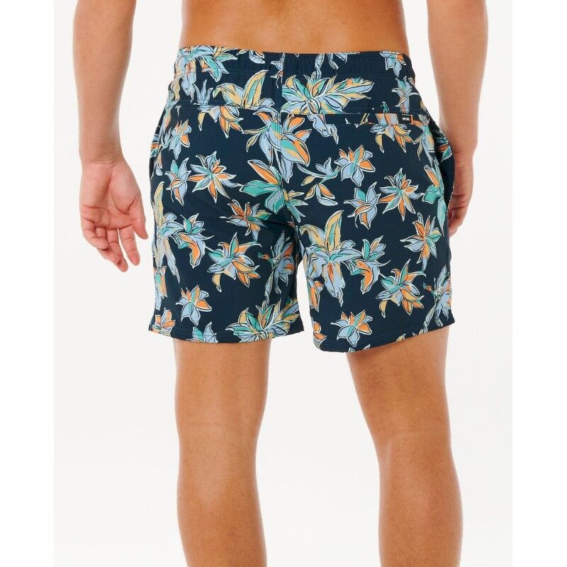 Rip Curl Sessions Volley - Pánsky Boardshorts | Hardloop