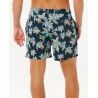 Rip Curl Sessions Volley - Pánsky Boardshorts | Hardloop