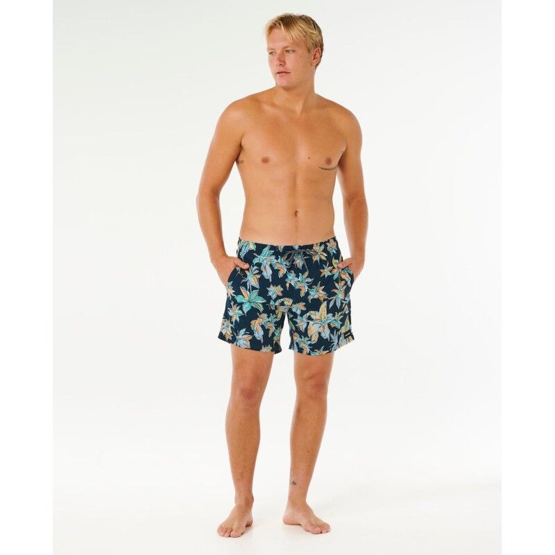 Rip Curl Sessions Volley - Pánsky Boardshorts | Hardloop