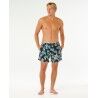 Rip Curl Sessions Volley - Pánsky Boardshorts | Hardloop