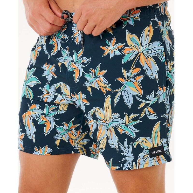 Rip Curl Sessions Volley - Boardshorts - Men's | Hardloop