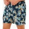 Rip Curl Sessions Volley - Boardshorts - Men's | Hardloop