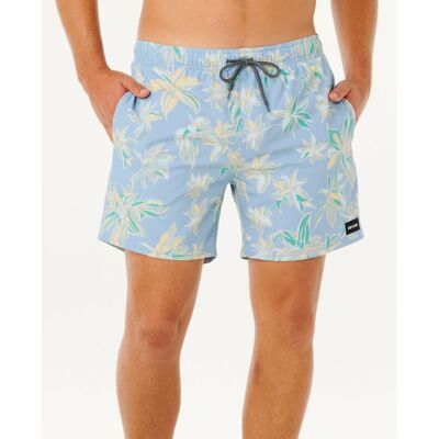 Sessions Volley - Boardshorts - Miehet