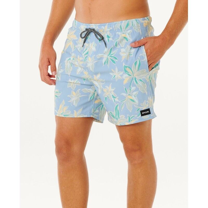 Rip Curl Sessions Volley - Boardshorts - Herren | Hardloop