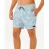 Rip Curl Sessions Volley - Boardshorts - Herren | Hardloop