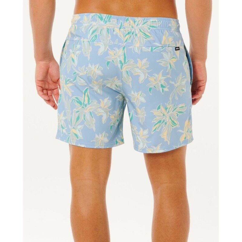 Rip Curl Sessions Volley - Boardshorts - Herren | Hardloop