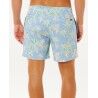 Rip Curl Sessions Volley - Boardshorts - Herren | Hardloop