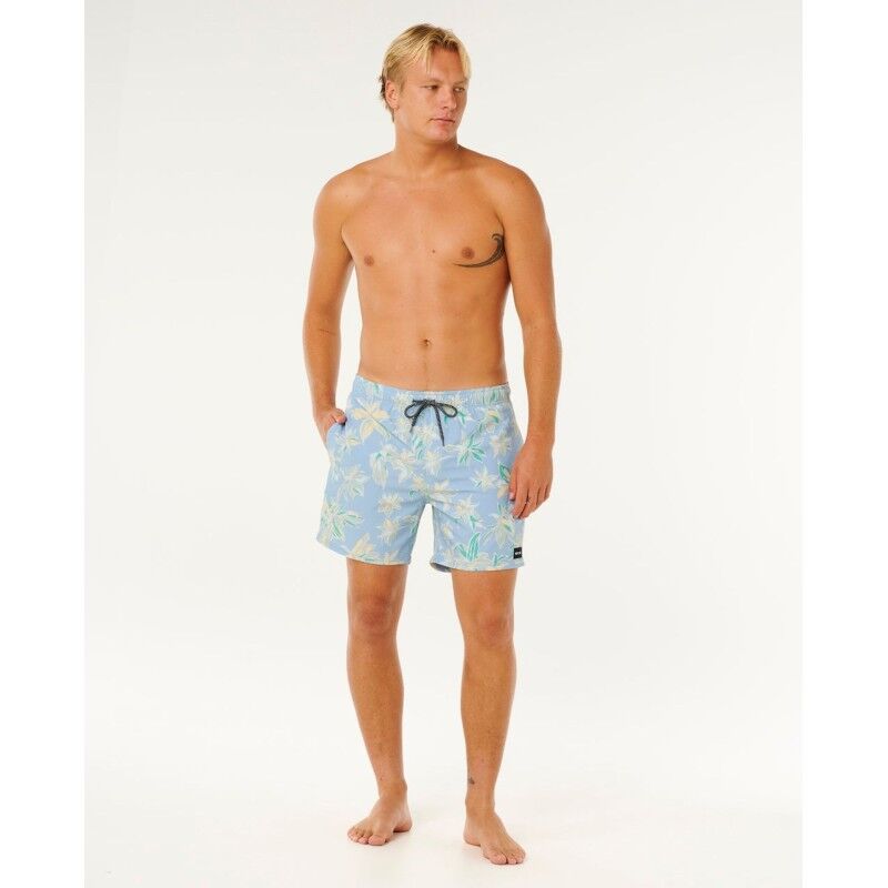 Rip Curl Sessions Volley - Boardshorts - Herren | Hardloop