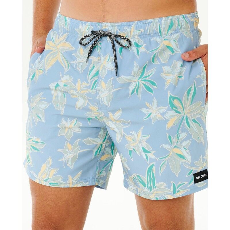 Rip Curl Sessions Volley - Boardshorts - Herren | Hardloop