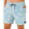Rip Curl Sessions Volley - Boardshorts - Herren | Hardloop